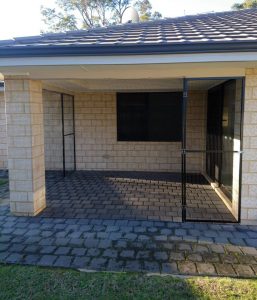 Outdoor Cat Enclosures - Cat Space Enclosures