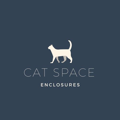 catspaceenclosures